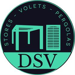 Depannage store et volet, Monistrol-sur-Loire - Horaires d'ouverture