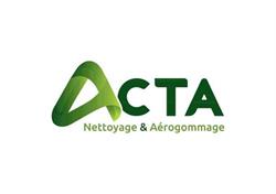 Acta, Saint-Hilaire-de-Loulay - Horaires d'ouverture