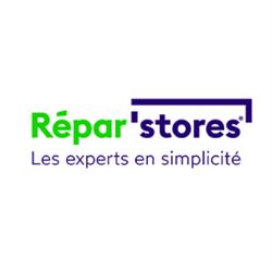 Répar'Stores, Vesoul - Horaires d'ouverture