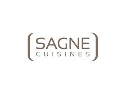 Cuisines Sagne Hauterives, - Horaires d'ouverture