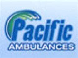 PACIFIC AMBULANCES, Cannes - Horaires d'ouverture