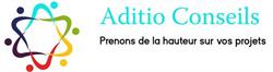 Aditio Conseils, Bretteville-sur-Odon - Horaires d'ouverture