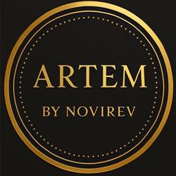 Artem by Novirev, Angers - Horaires d'ouverture