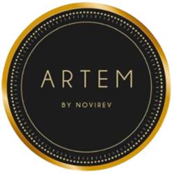 Artem by Novirev, Angers - Horaires d'ouverture