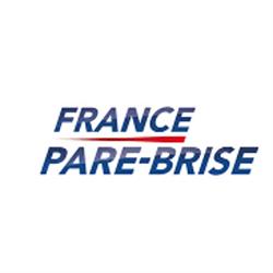 France Pare brise Cholet, - Horaires d'ouverture