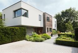Euro Sud Habitat, Clermont-l'Hérault - Horaires d'ouverture