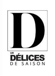 Les Délices De Saison, Saint-Laurent-de-Gosse - Horaires d'ouverture