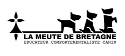 La Meute de Bretagne - Educateur et comportementaliste canin dans le Morbihan et le Finistère, Locmiquélic - Horaires d'ouverture
