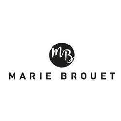 Marie Brouet- Réflexologie- Relaxation- Massages- Yoga, Cysoing - Horaires d'ouverture