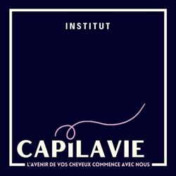 Capilavie, Rouen - Horaires d'ouverture