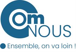 comnous.fr, Cheny - Horaires d'ouverture
