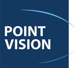 Point Vision Rennes, - Horaires d'ouverture