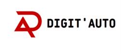 DIGIT'AUTO, Paris - Horaires d'ouverture