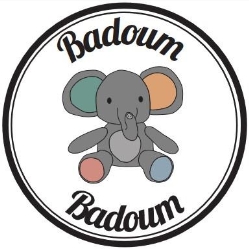 Badoum Badoum, Bérenx - Horaires d'ouverture