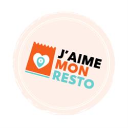 J'aime Mon Resto, Marseille - Horaires d'ouverture