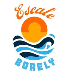 Escale BORELY, Marseille - Horaires d'ouverture