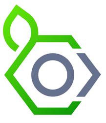 OXYNE, Connecteur d'Innovation #FoodTech, Marseille - Horaires d'ouverture