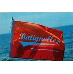 Agence des Batignolles, Paris - Horaires d'ouverture