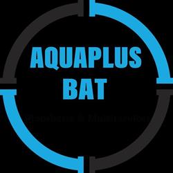 Aquaplus Bat, Le Thillay - Horaires d'ouverture