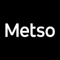 Metso France SAS, Mâcon - Horaires d'ouverture