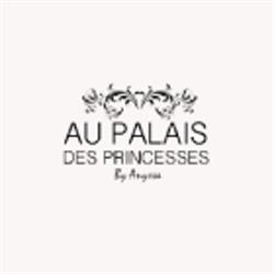 Au Palais des Princesses, Villeneuve-Saint-Georges - Horaires d'ouverture