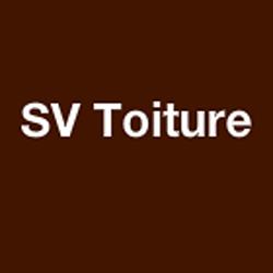 S. V Toiture, Cavillargues - Horaires d'ouverture