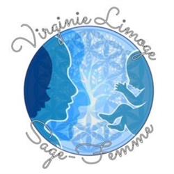 Limoge Virginie, Fontaines - Horaires d'ouverture