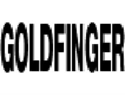 Goldchange-Goldfinger, Lyon - Horaires d'ouverture