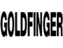 Goldchange-Goldfinger, Lyon - Horaires d'ouverture