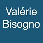 Bisogno Valérie, Avignon - Horaires d'ouverture