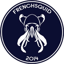 Frenchsquid, Saint-Étienne - Horaires d'ouverture