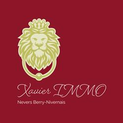 Agence Xavier Immo, Marzy - Horaires d'ouverture