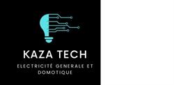 Kaza Tech, Case-Pilote - Horaires d'ouverture