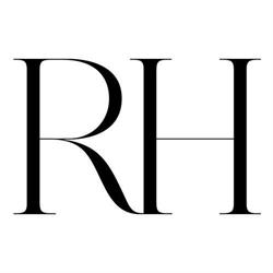 RH Paris | La Galerie sur les Champs-Élysées, - Horaires d'ouverture