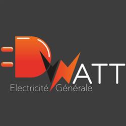 D-Watt Electricité, Rainans - Horaires d'ouverture