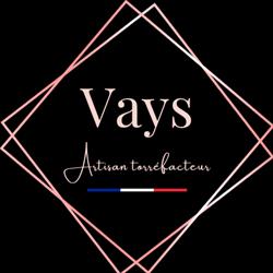 Vays artisan torréfacteur, Montmirail - Horaires d'ouverture