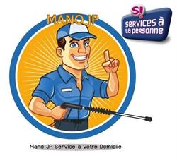 Mano JP, Cintré - Horaires d'ouverture