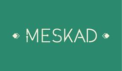 Meskad, Dinan - Horaires d'ouverture