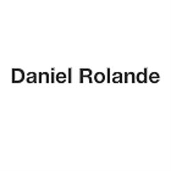 Daniel Rolande, Alfortville - Horaires d'ouverture