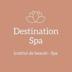 Destination Spa, Beautiran - Horaires d'ouverture