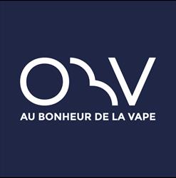 Au Bonheur de la Vape - OBV - Paris 75012 - Cigarette Electronique - vape shop - cbd, - Horaires d'ouverture