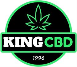 KING CBD TOURS TRANCHEE, Tours - Horaires d'ouverture