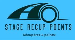 STAGE RECUP POINTS, Montaigut-sur-Save - Horaires d'ouverture