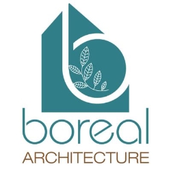 Boreal Architecture, Gif-sur-Yvette - Horaires d'ouverture