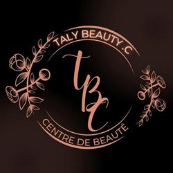Taly Beauty Concept, Saint-Mitre-les-Remparts - Horaires d'ouverture