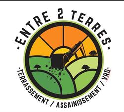 Entre 2 Terres, Tizac-de-Curton - Horaires d'ouverture