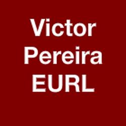 Pereira Victor EURL, Saint-Martin-d'Oney - Horaires d'ouverture