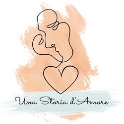 Una Storia d'Amore, Chaufour-lès-Bonnières - Horaires d'ouverture