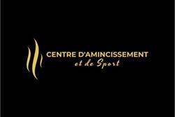 Centre d'Amincissement et de Sport, Gex - Horaires d'ouverture
