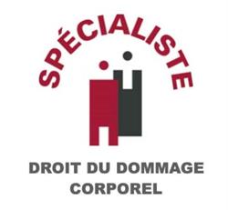 SELAS COLETTE ET SCHMITZBERGER, Quimper - Horaires d'ouverture